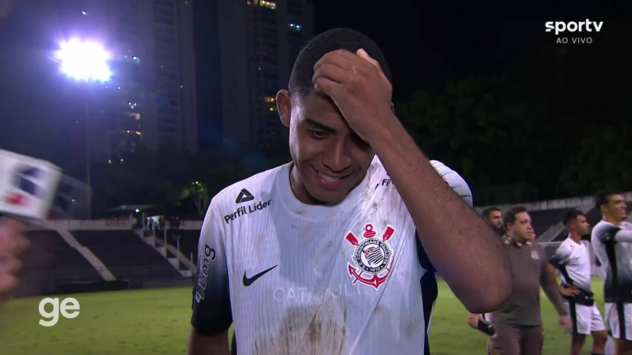 Corinthians apresenta plano para pagar dívida de R$ 367 milhões em dez ...