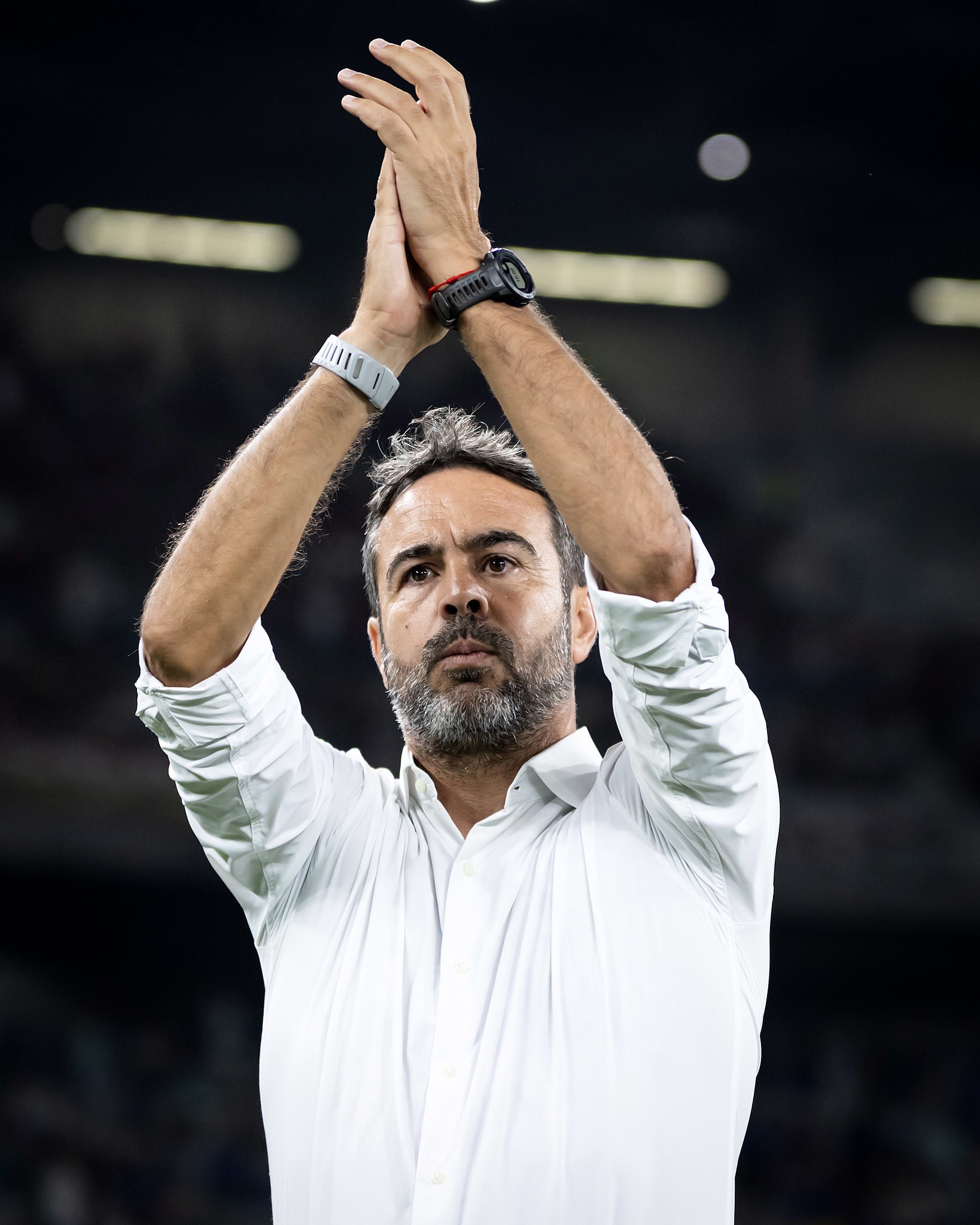Entenda: Artur Jorge repete aproveitamento de título com Botafogo e aproxima o Cruzeiro da Libertadores