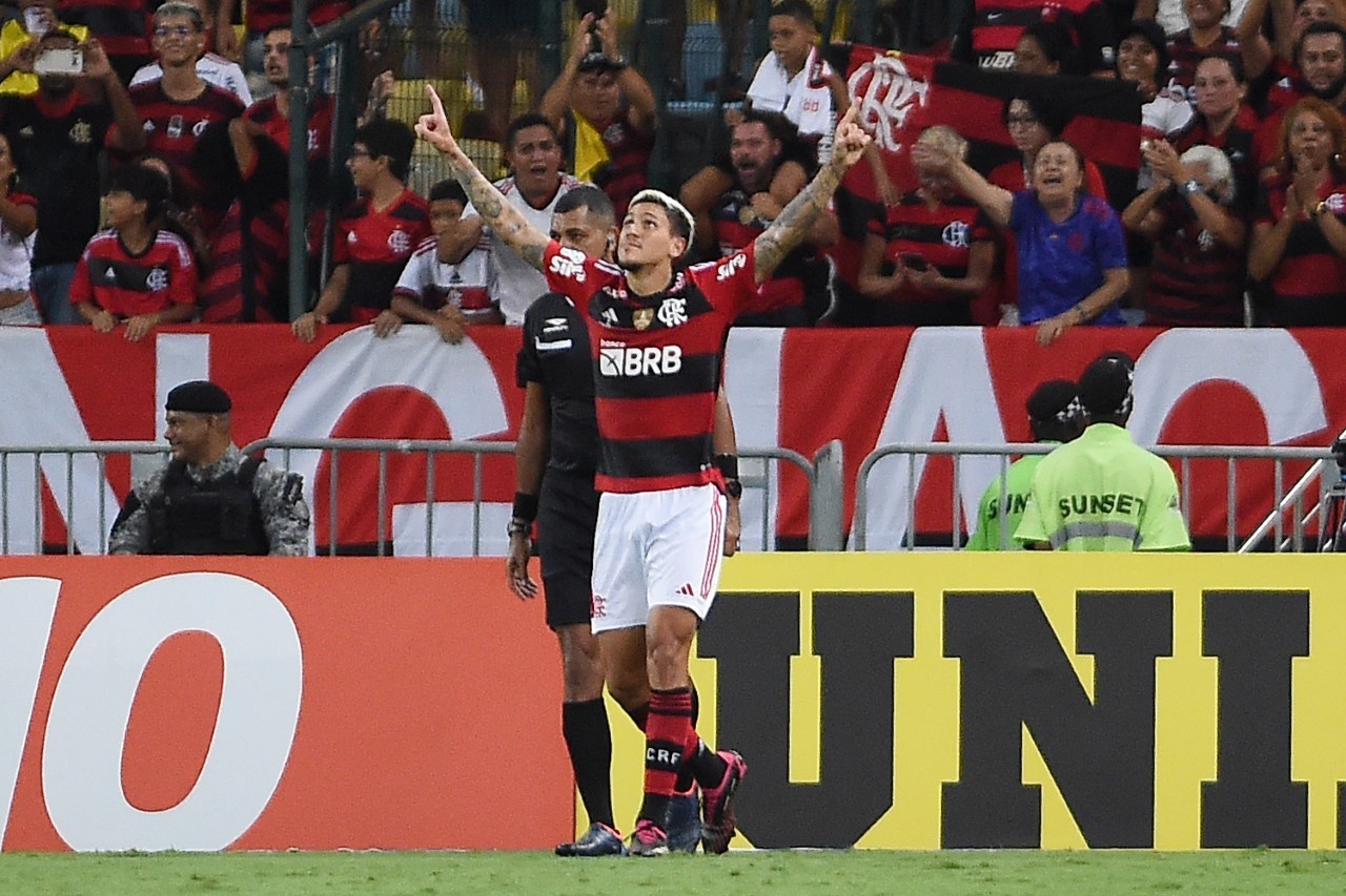 Cartola Express 2023: Expressinho está de volta e traz um time de dicas ...