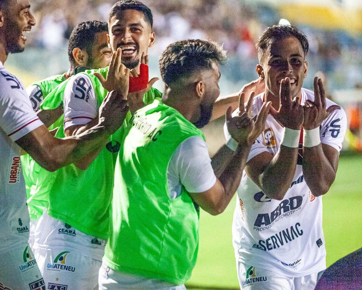 s-rie-d-2023-conhe-a-os-primeiros-classificados-s-oitavas-de-final-da