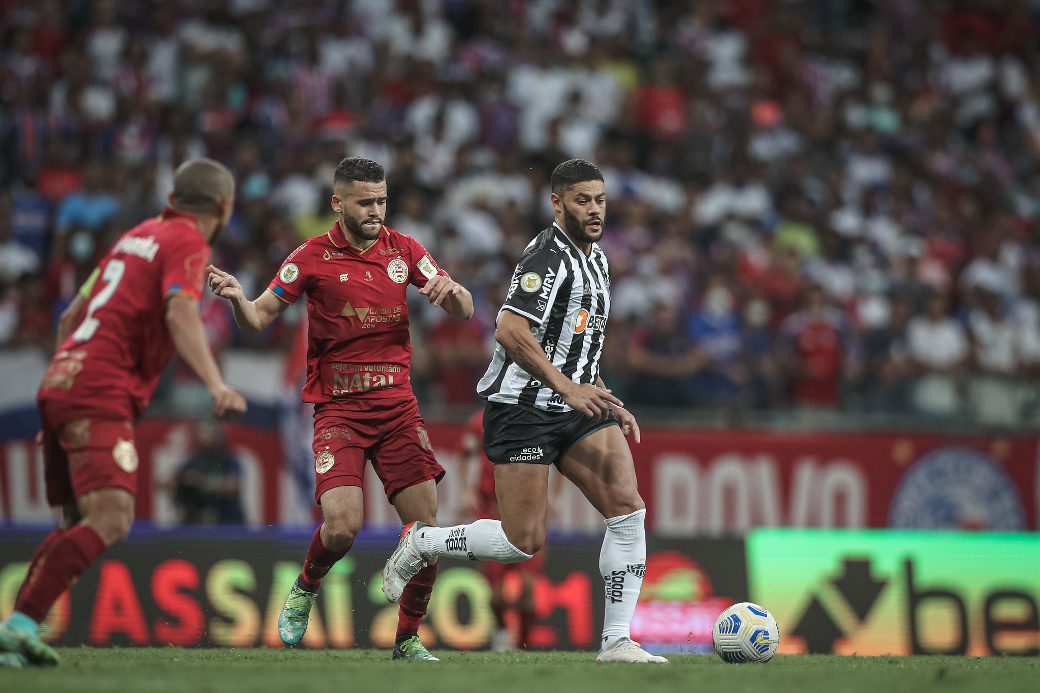 Campeã Paulista e da Copa Brasil de basquete, amapaense Diully Silva renova  com Sesi Araraquara, ap