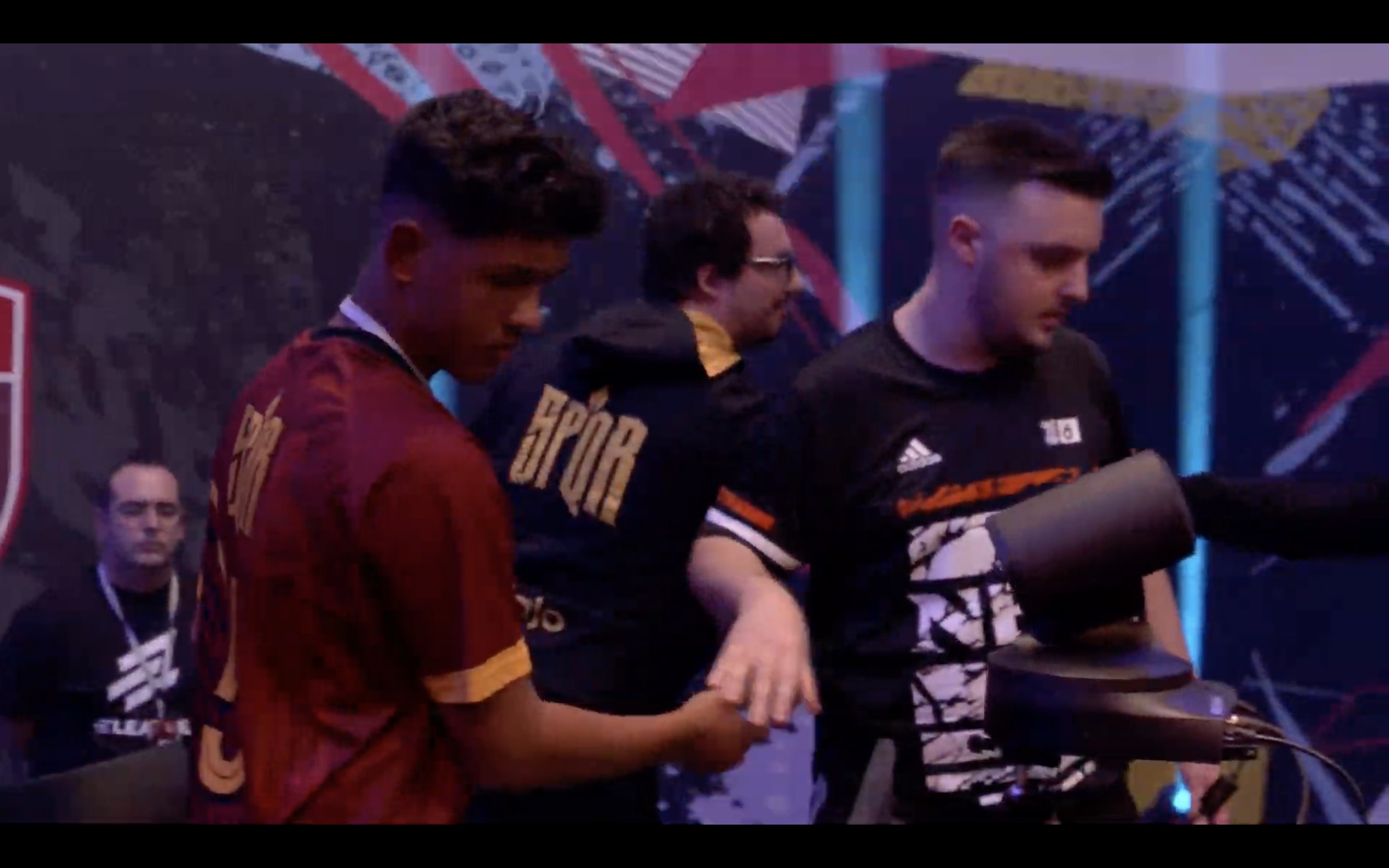 FIFA 20: Felipe bate campeão mundial e pegará Tekkz em Paris; Zezinho ...