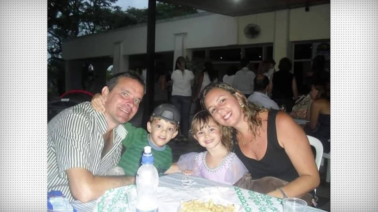 Morre Isabela Nogueira, pioneira do bodyboard brasileiro, aos 56 anos