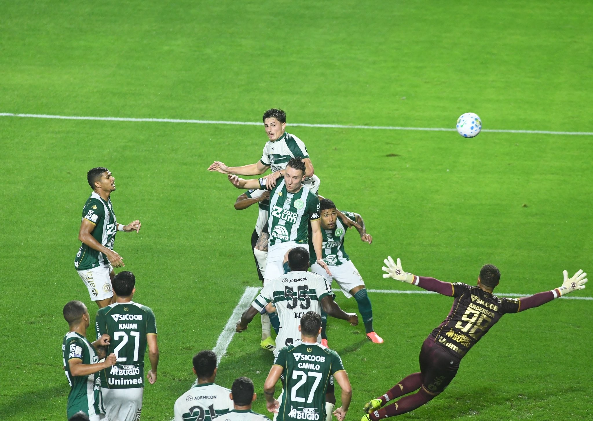 imagem