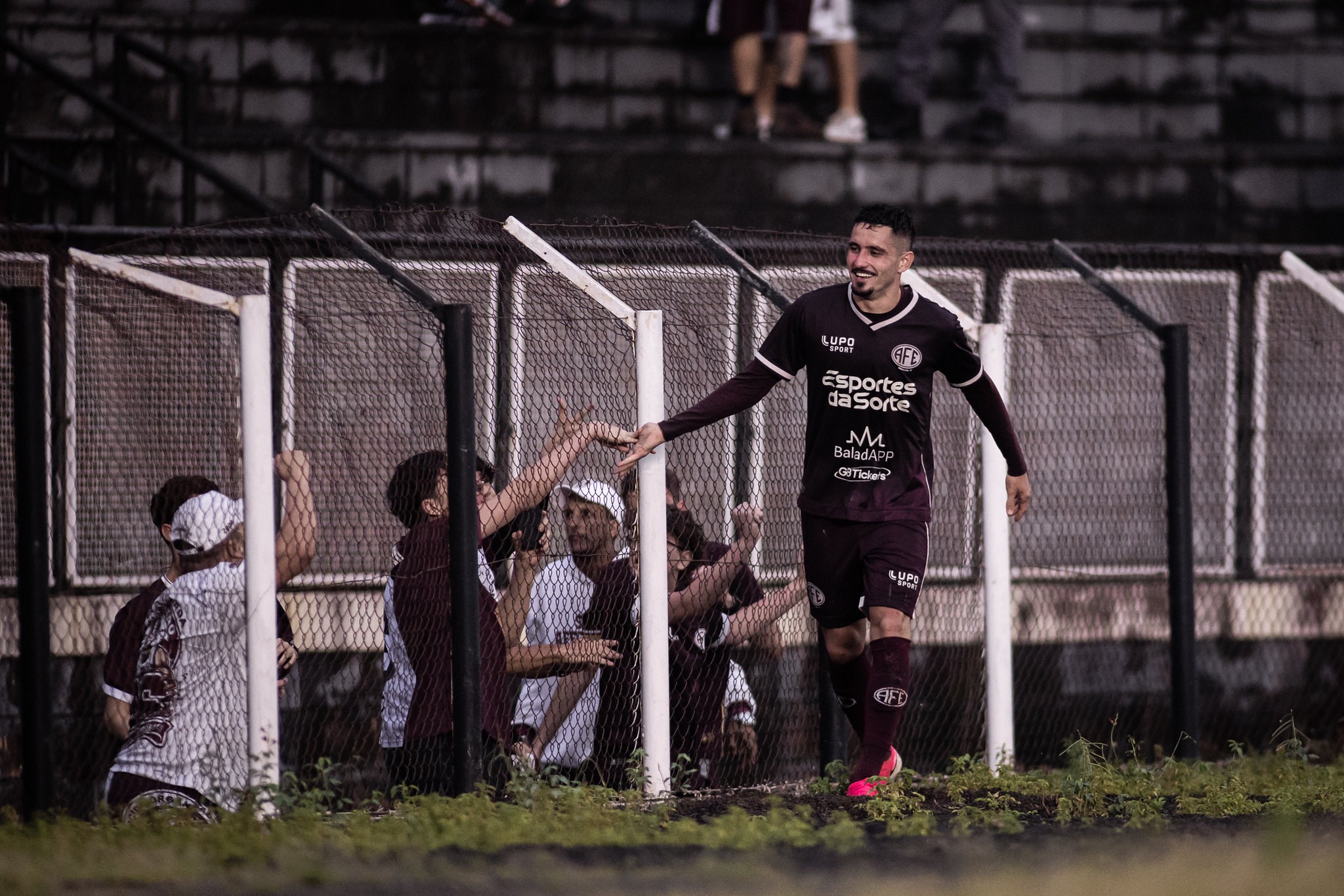 imagem