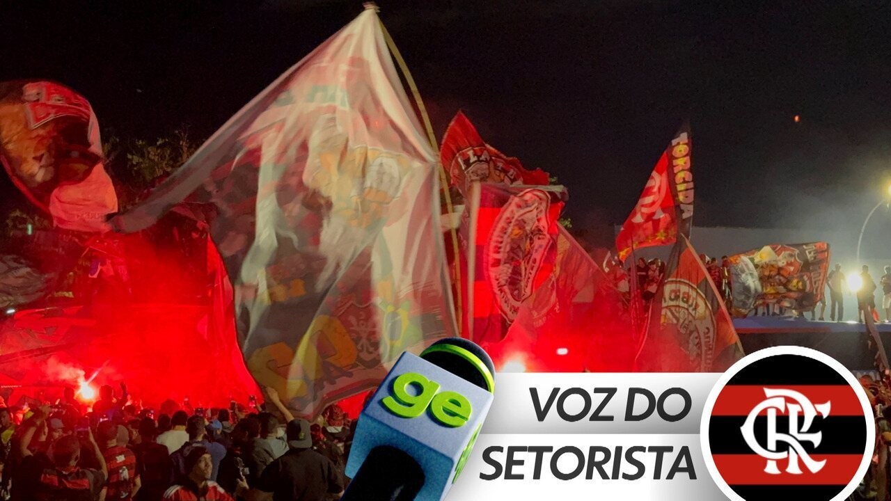 Imagem da notícia - GE