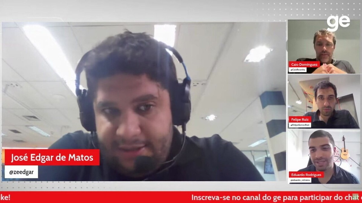 São Paulo elege novos conselheiros sob expectativa de aumentar força de Casares