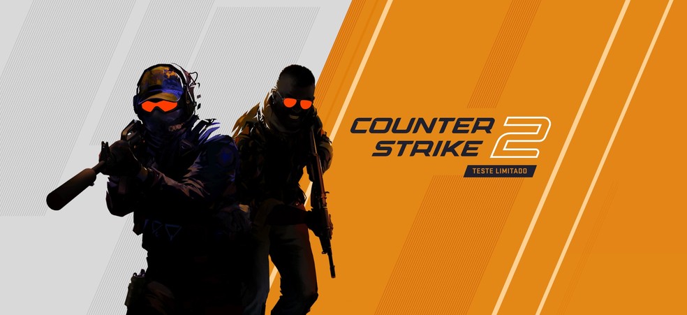 Counter-Strike 2: Valve responde dúvidas sobre Limited Test, cs:go