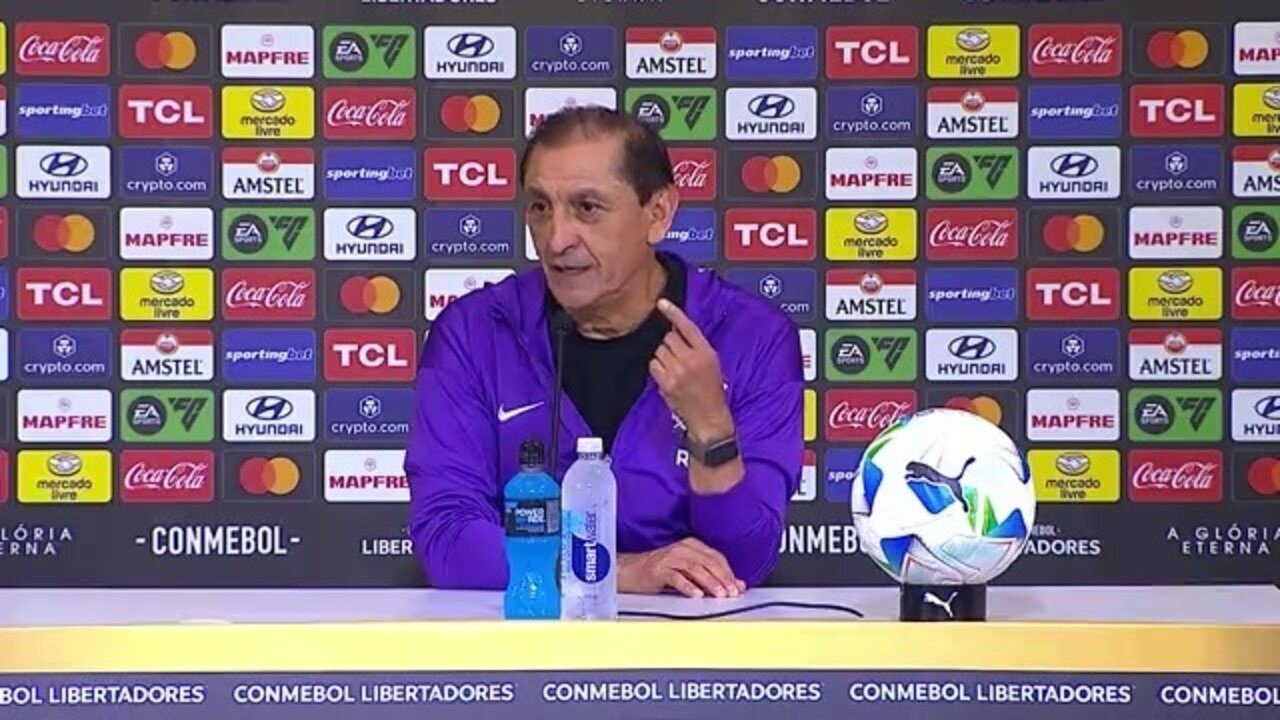 APENAS UM! Corinthians encerra janela de transferências com um reforço confirmado.
