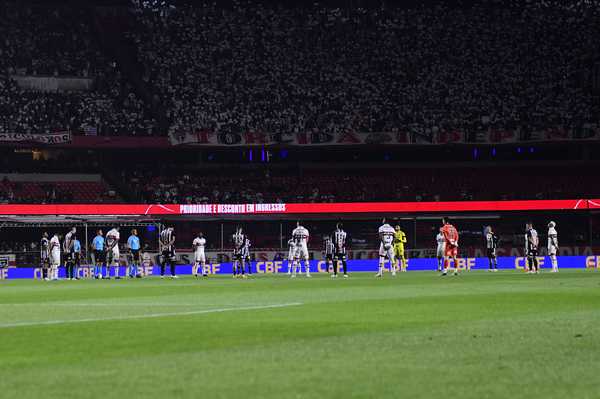 Noite de homenagens em São Paulo a Juan Izquierdo ressalta memória marcante
