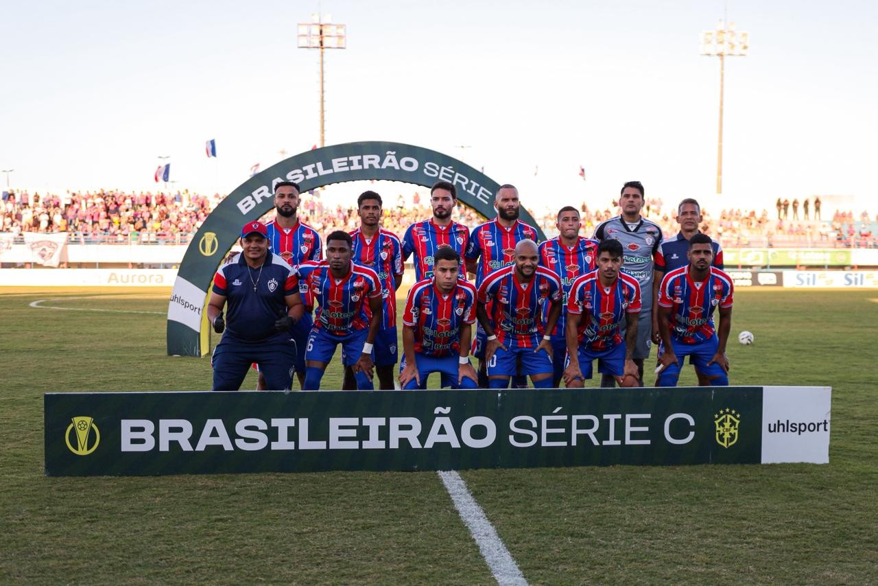imagem