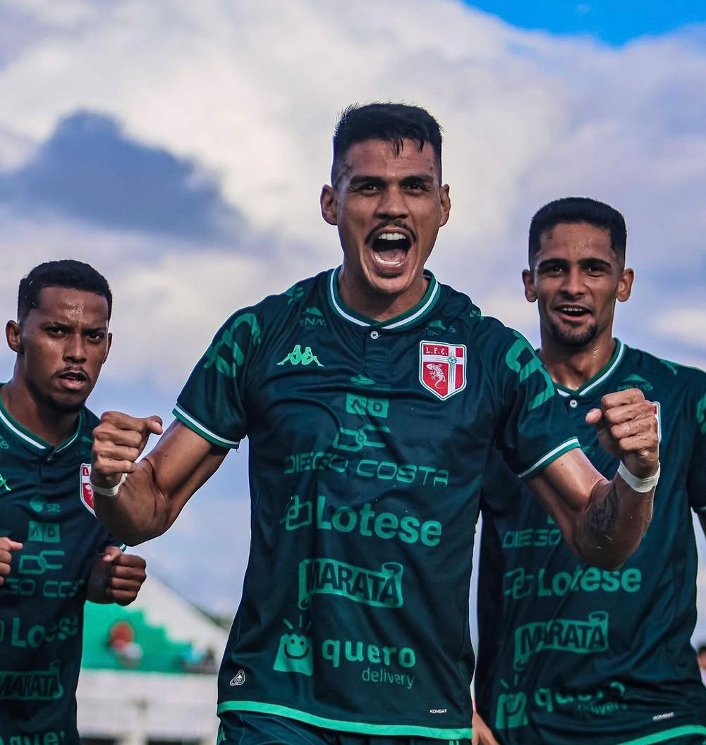 imagem