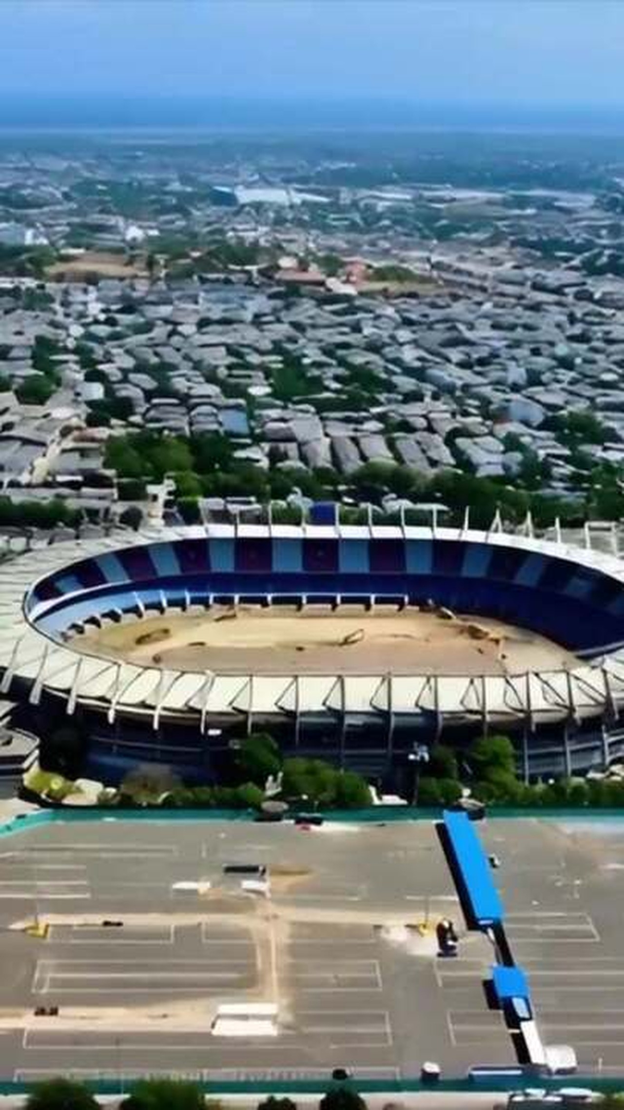 Palmeiras faz sua estreia na Libertadores diante de adversário renomado liderado por ex-alvo dos rivais