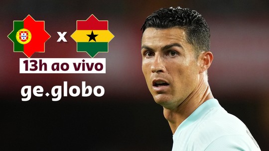 COPA DO MUNDO 2022 NA GLOBO - OITAVAS DE FINAL - MARROCOS x ESPANHA e  PORTUGAL x SUÍCA (06/12/2022) 