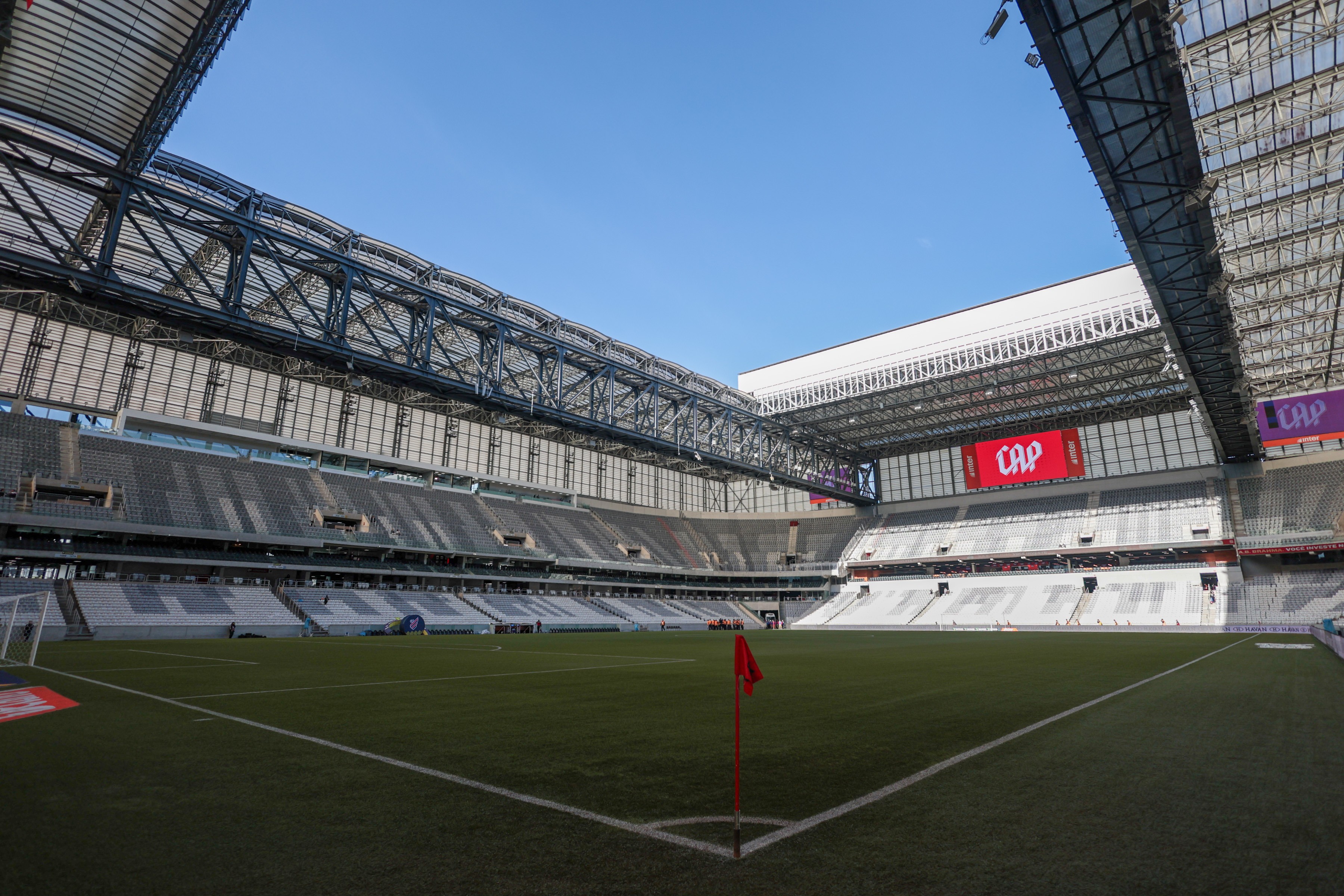 Imagem da notícia - ge