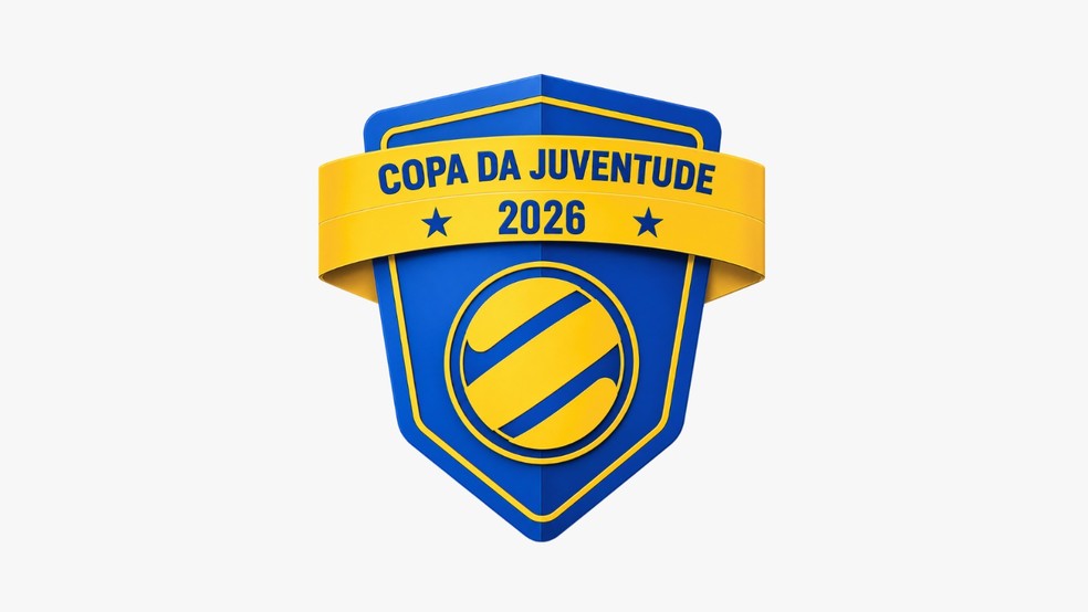 Copaju de Dourados 2026 — Foto: Divulgação