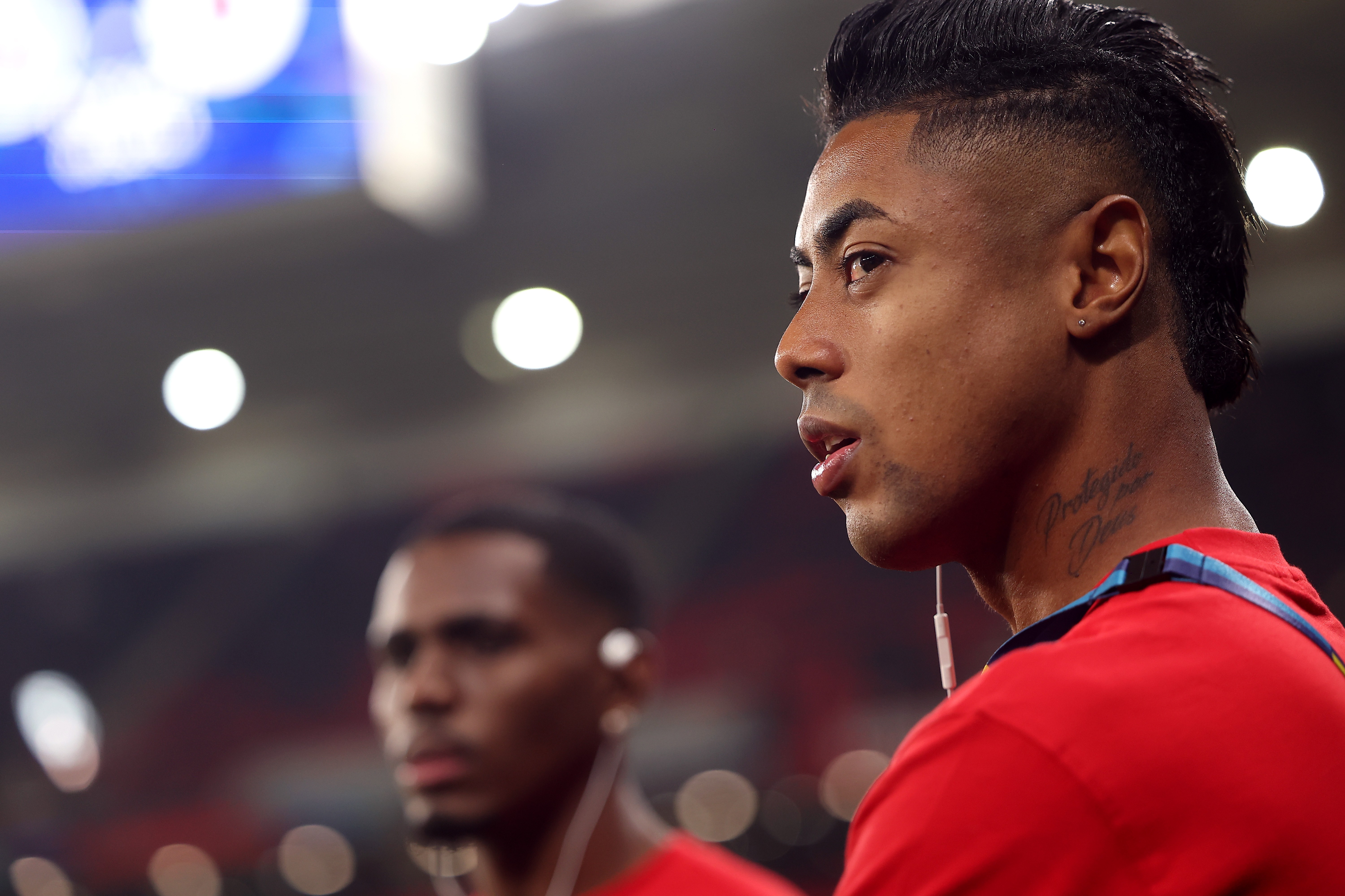 POSSÍVEL PREMIAÇÃO: Flamengo pode faturar até R 55 milhões em final contra o PSG