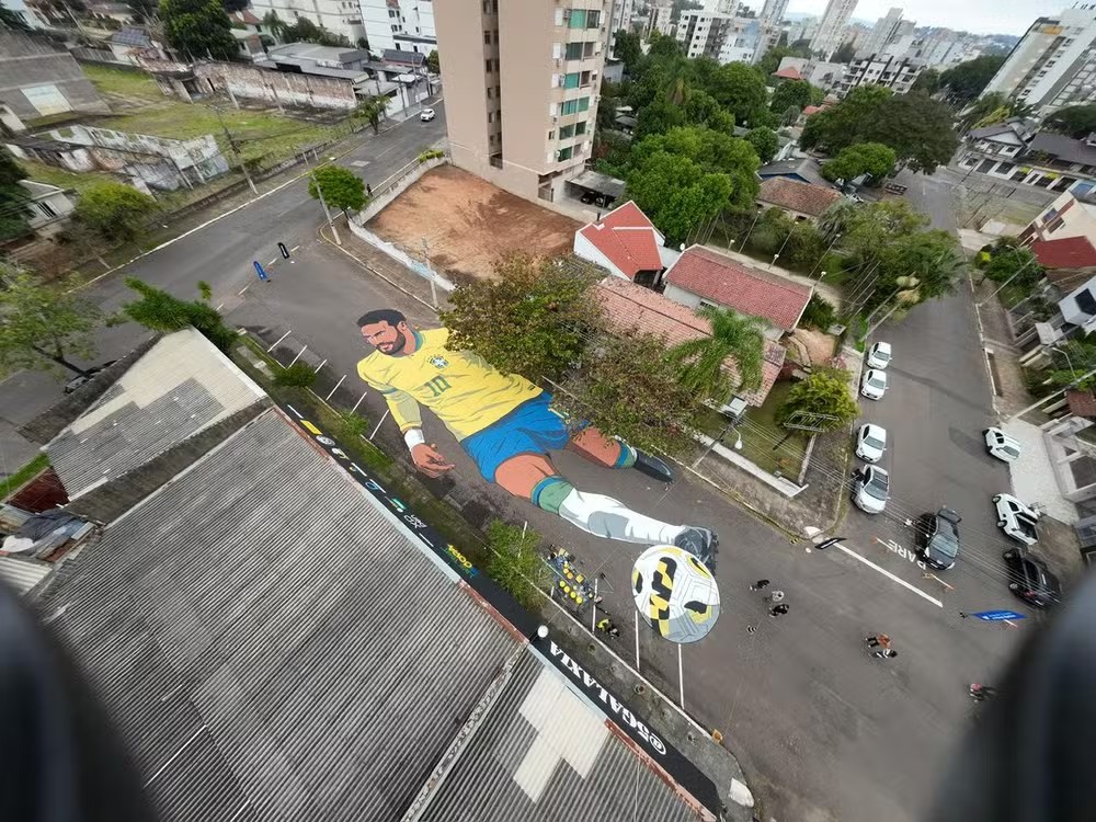 imagem