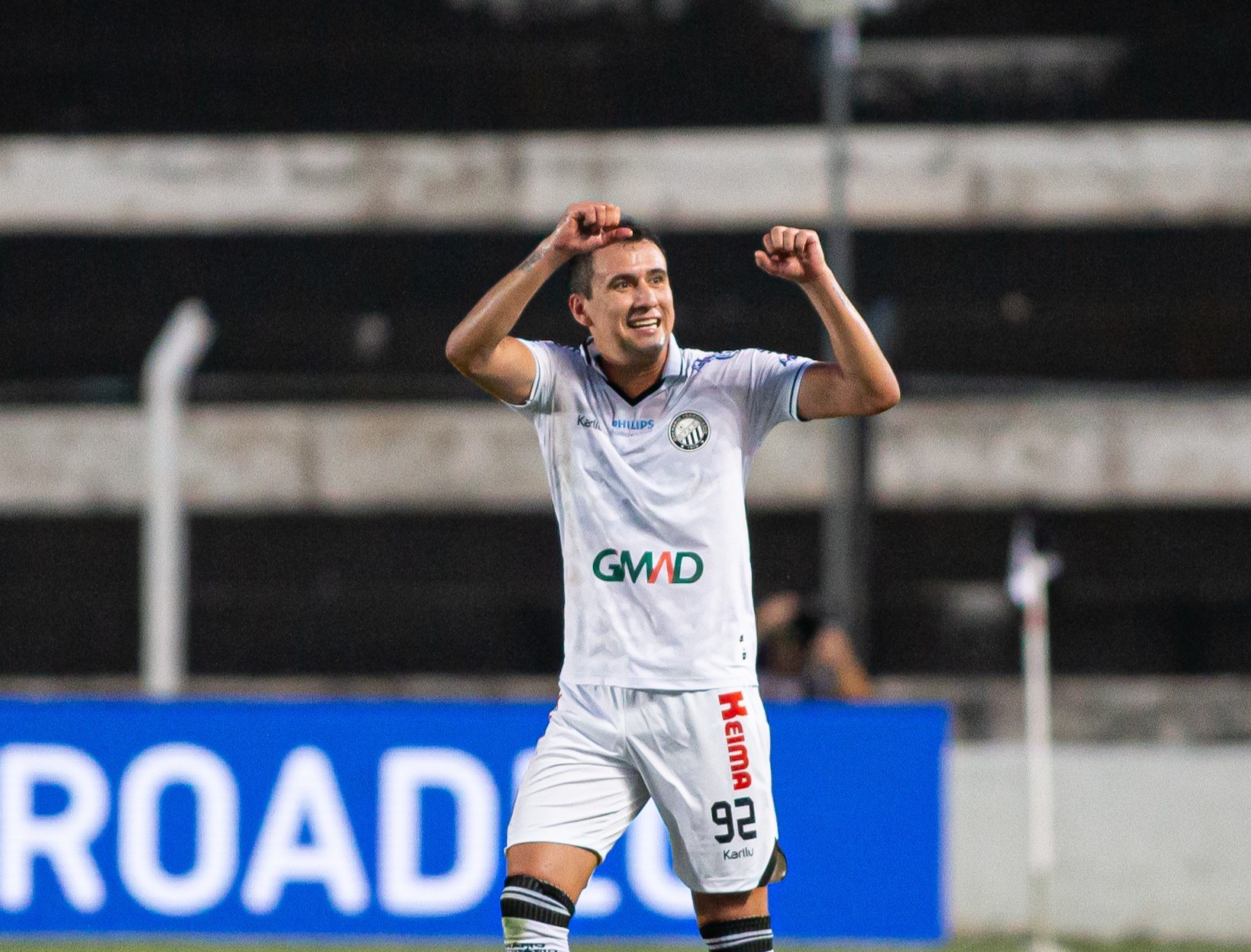 imagem