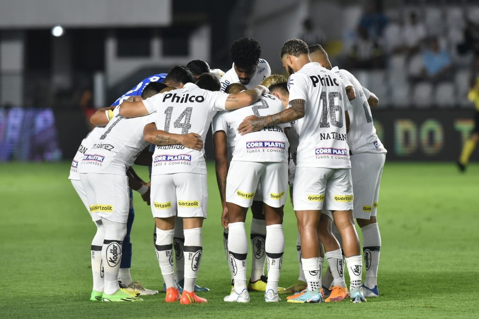 SIMÕES 69 ANOS - 11 GOLS NA 3ª RODADA DO CAMPEONATO DE FUTEBOL