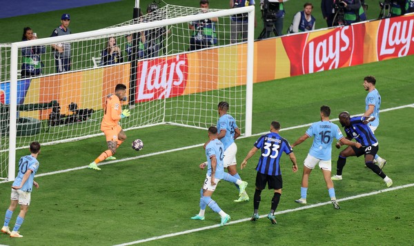 Ederson é o 55º brasileiro a conquistar a Champions League; veja lista, liga dos campeões