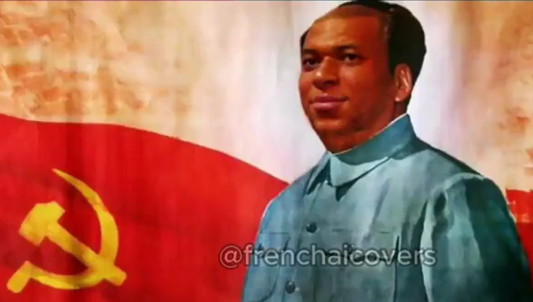 Mbappé perde patrocínios e se desculpa com chineses após reação a meme de "ditador"; entenda