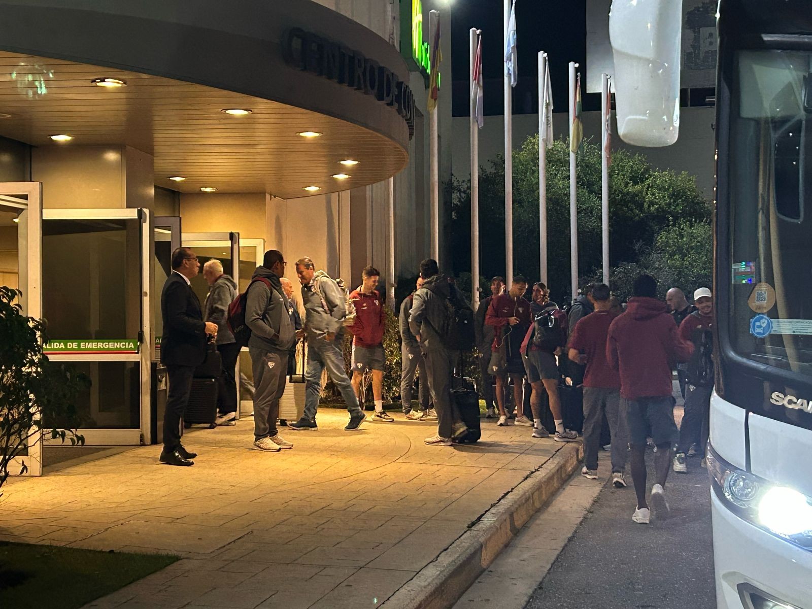 DE VOLTA! Oscar impulsa São Paulo na estreia da Libertadores em Córdoba