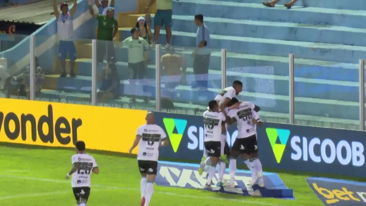 Imagem da notícia - GE