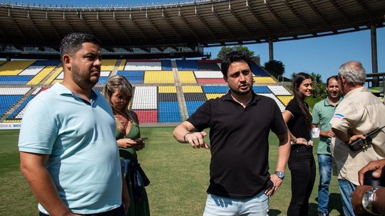 Antesbr betano com cassinoamistosos, técnico da seleção feminina visita Kleber Andrade e CTs