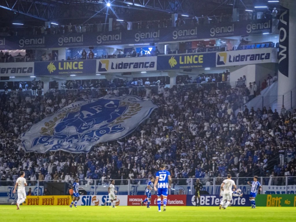 imagem