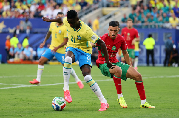 Não basta querer: Bap revela por que Arias recusou o Flamengo e dificuldades de trazer craque da seleção