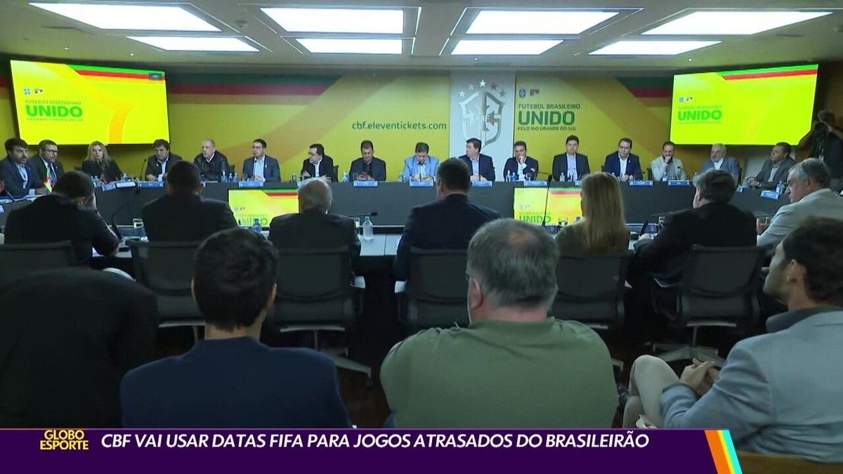 Sorteios da Libertadores e Sul-Americana definirão destinos de Grêmio e Inter.