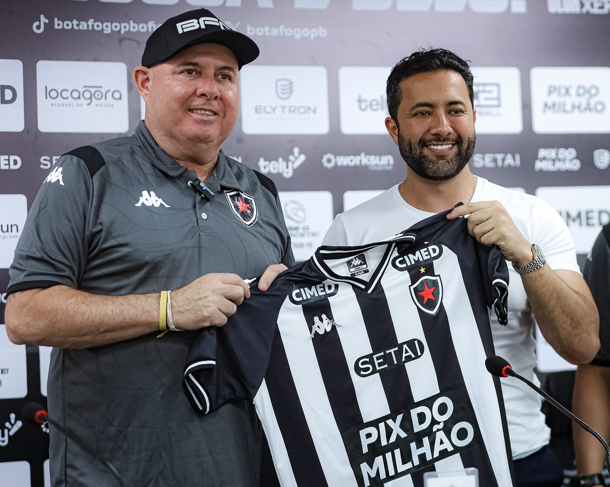 imagem