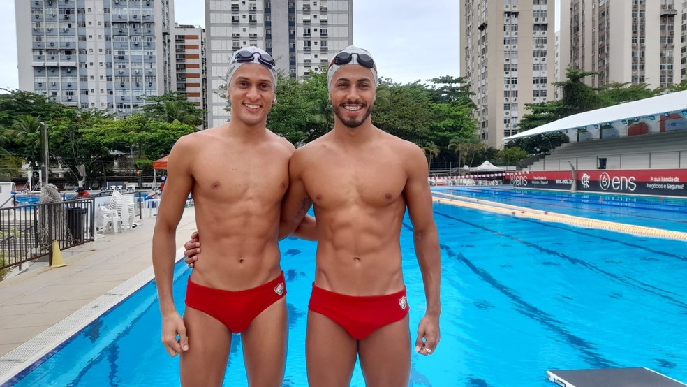 Sungas Athleta & Reis do Futevôlei - Preta 2023 - Athleta Brasil