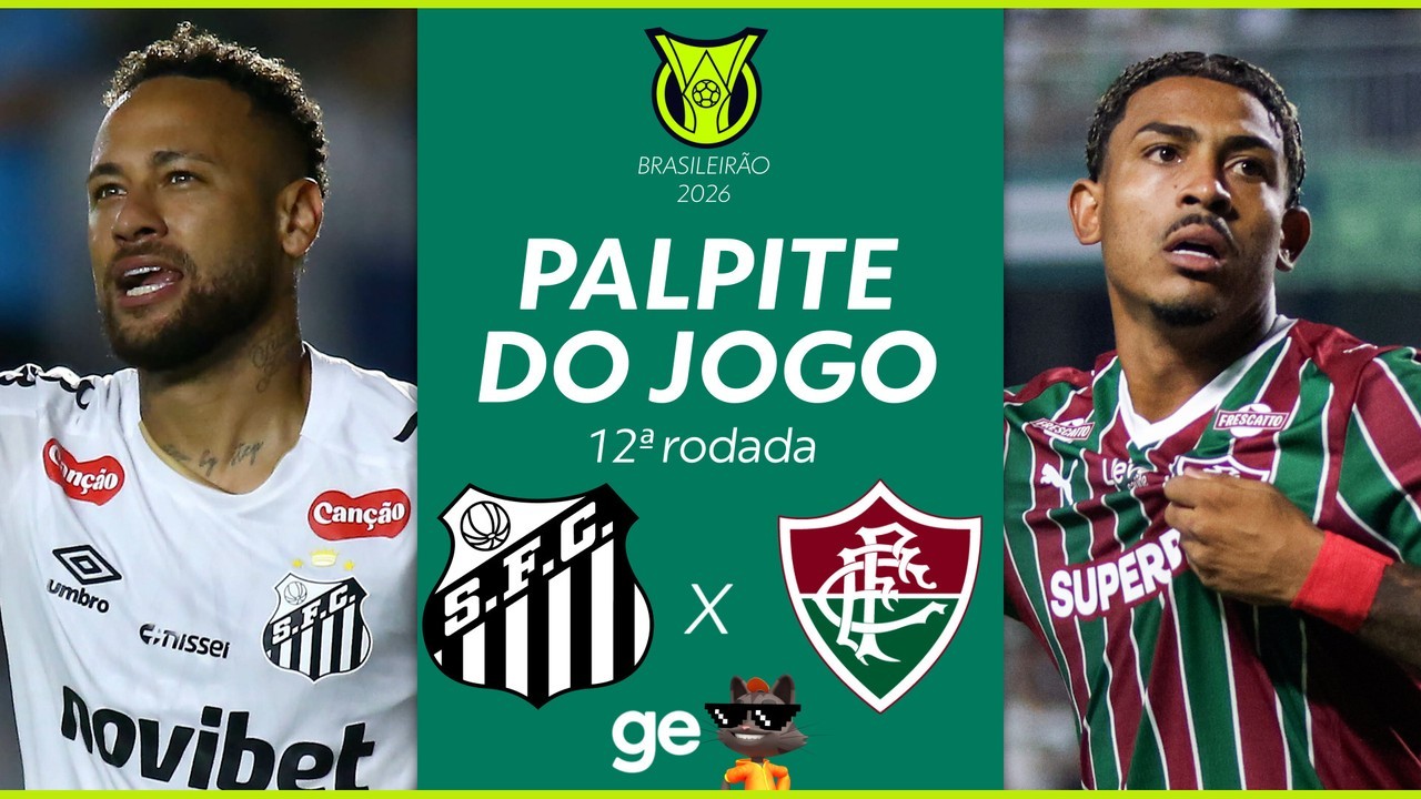 Escalação do Santos: Cuca mantém base do time e relaciona 24 atletas para enfrentar o Fluminense | Ge