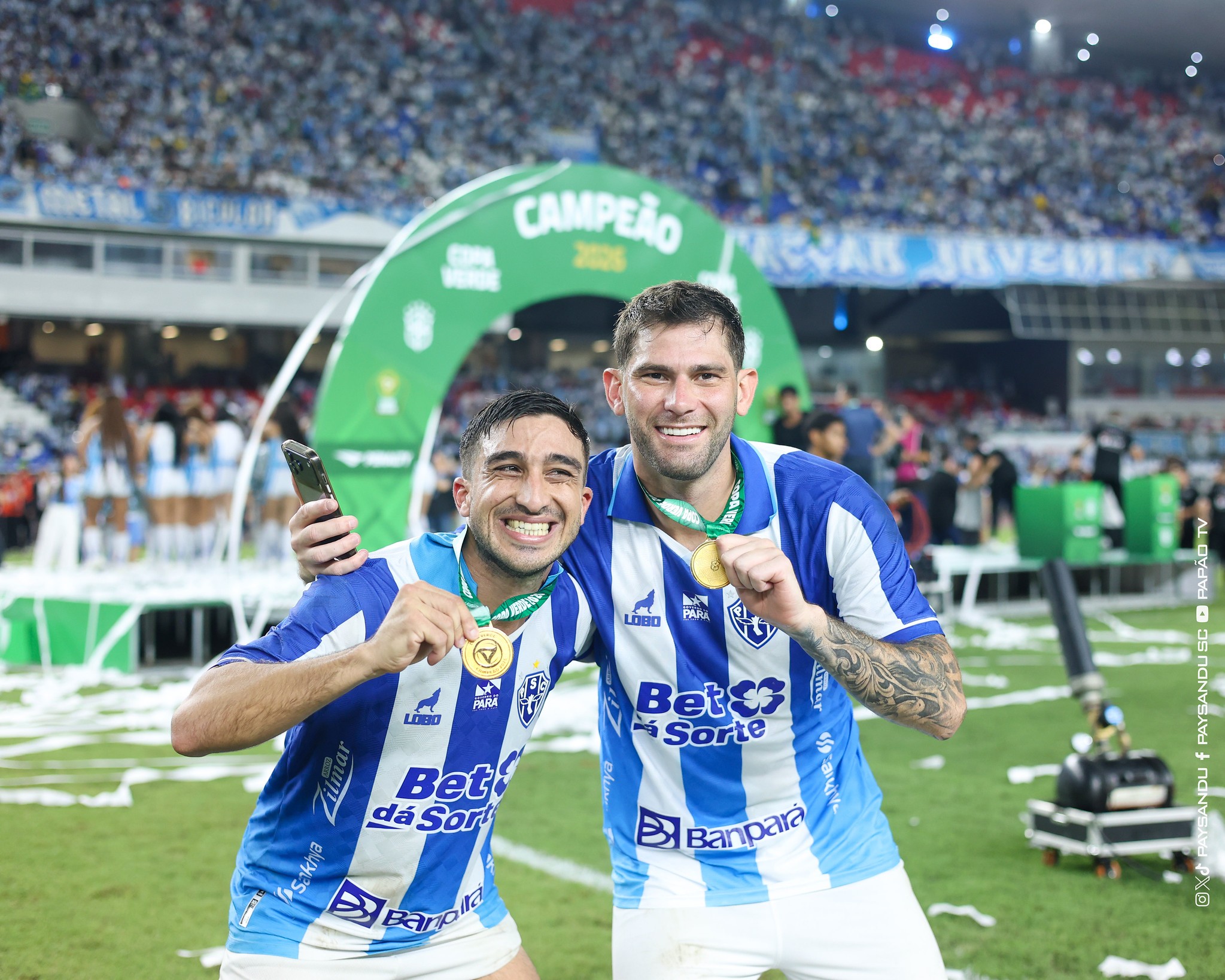 imagem