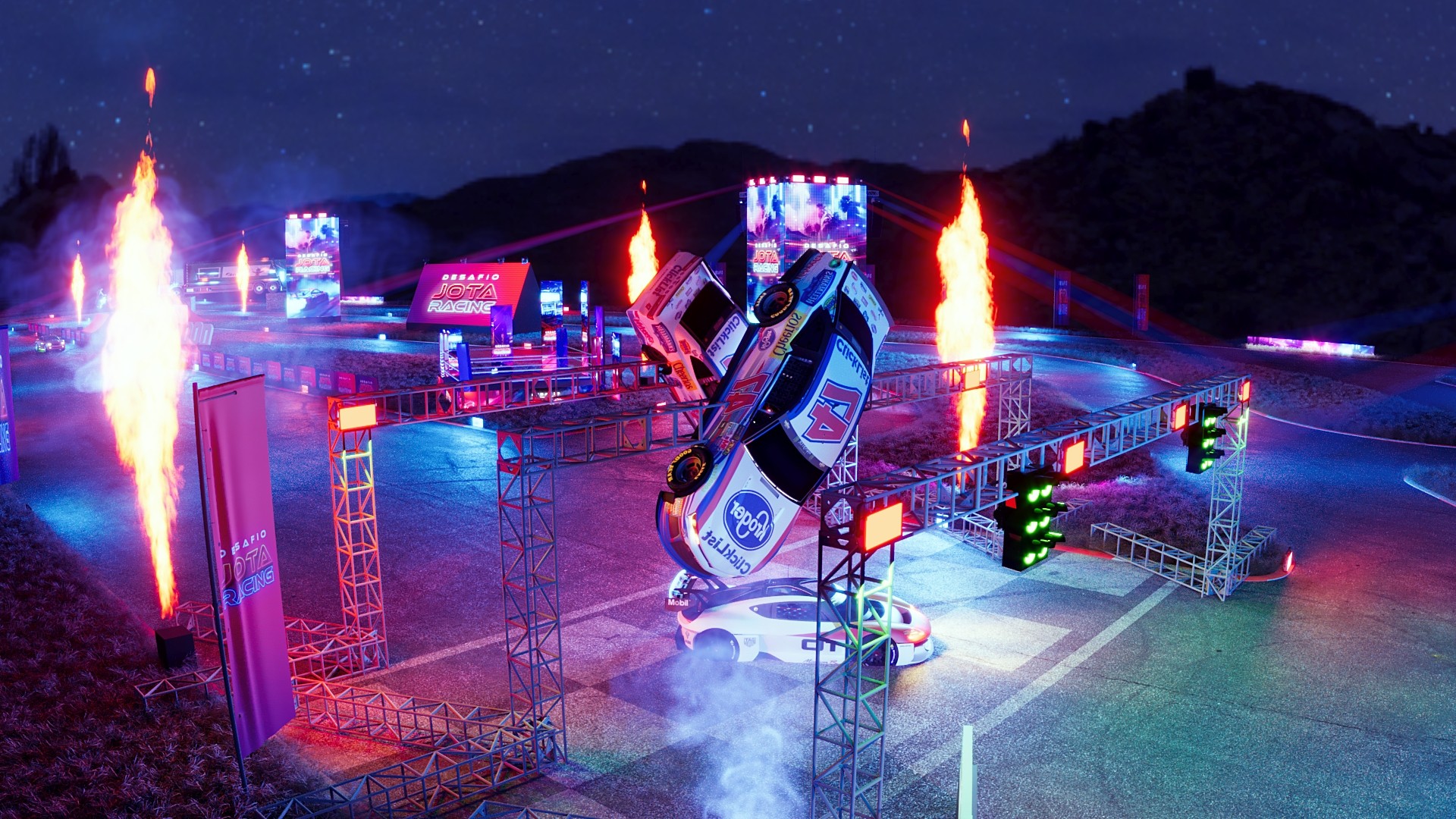 SQUAD DRAG SB TOUR ISSUE 34インチ SQUAD DRAG SB TOUR ISSUE 34インチ SQUAD DRAG SB TOUR ISSUE 34インチ