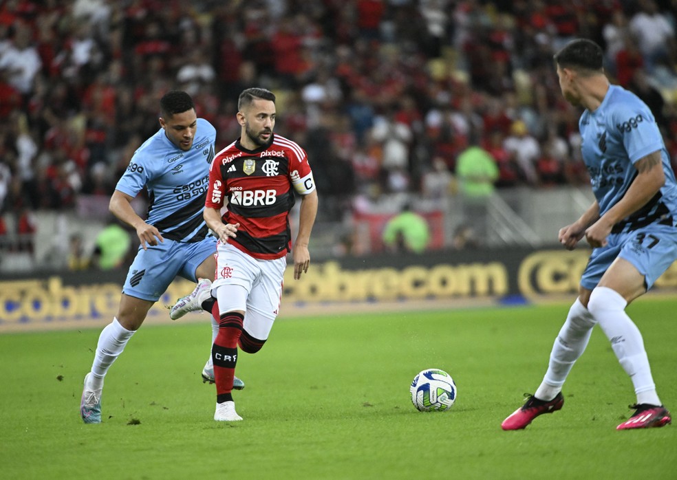 Flamengo 2 x 1 Athletico-PR  Copa do Brasil: melhores momentos