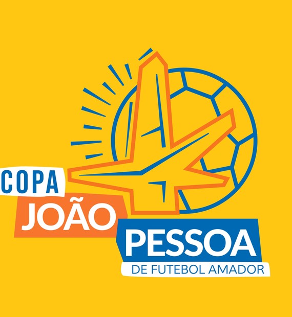 Santander Brasil - E você, o que faz para não perder os jogos do seu time?  #FutebolPaixão