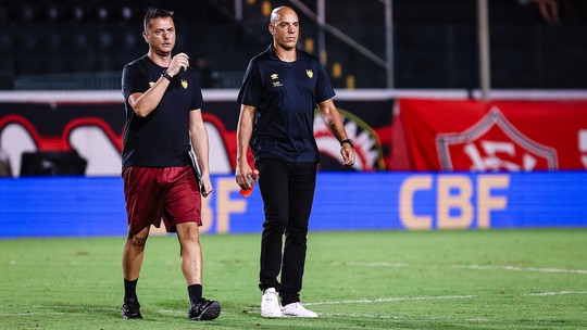 Sport | Notícias, resultados e próximos jogos | ge