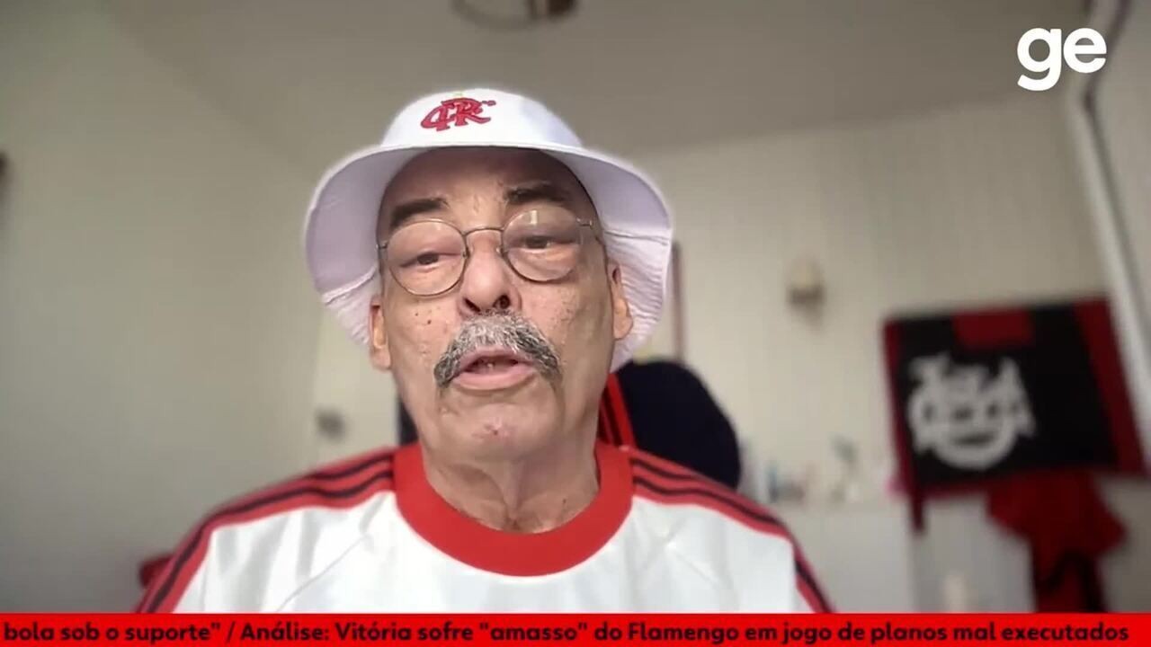 Plano e Previsão para o Retorno de Danilo ao Flamengo