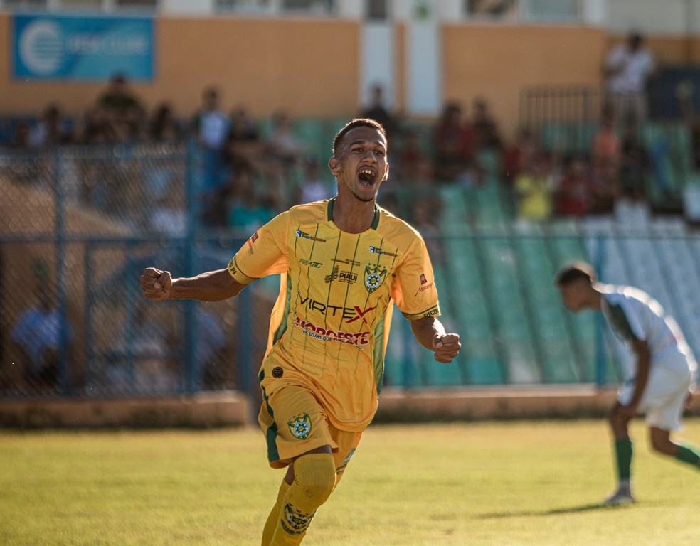 Futebol pelo Mundo on X: Todos os resultados dos jogos de hoje pelos  Estaduais e Copa do Nordeste. #Paulistão2019 #CORxSAN #Carioca2019 #FLUxCAB  #Mineiro2019 #CRUxTOM #Baianão2019 #BAxVI #Pernambucano2019  #Catarinense2019 #Gauchão2019 #INTxAIM