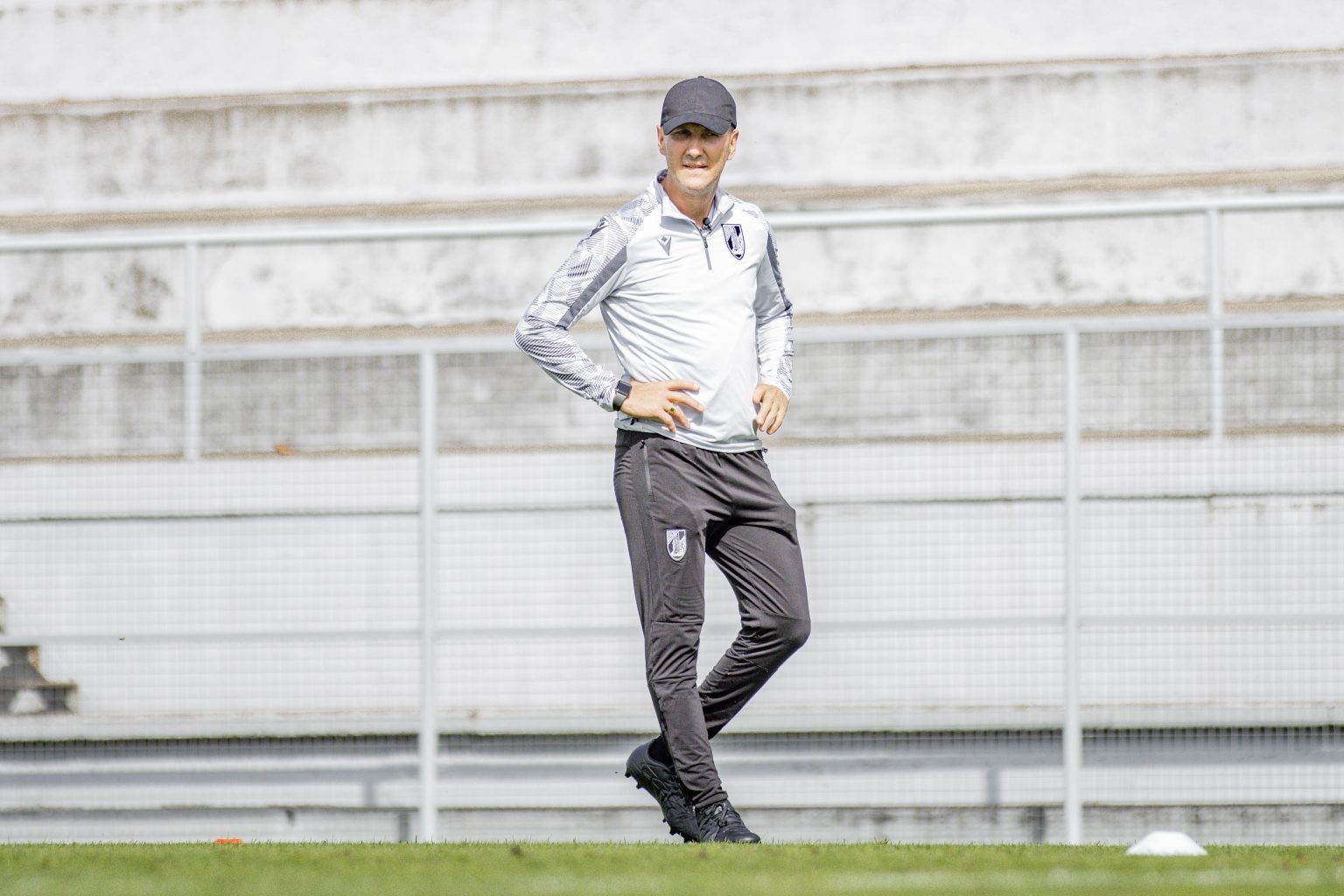 Paulo Turra é demitido em Portugal após um mês no cargo e mesmo com ...