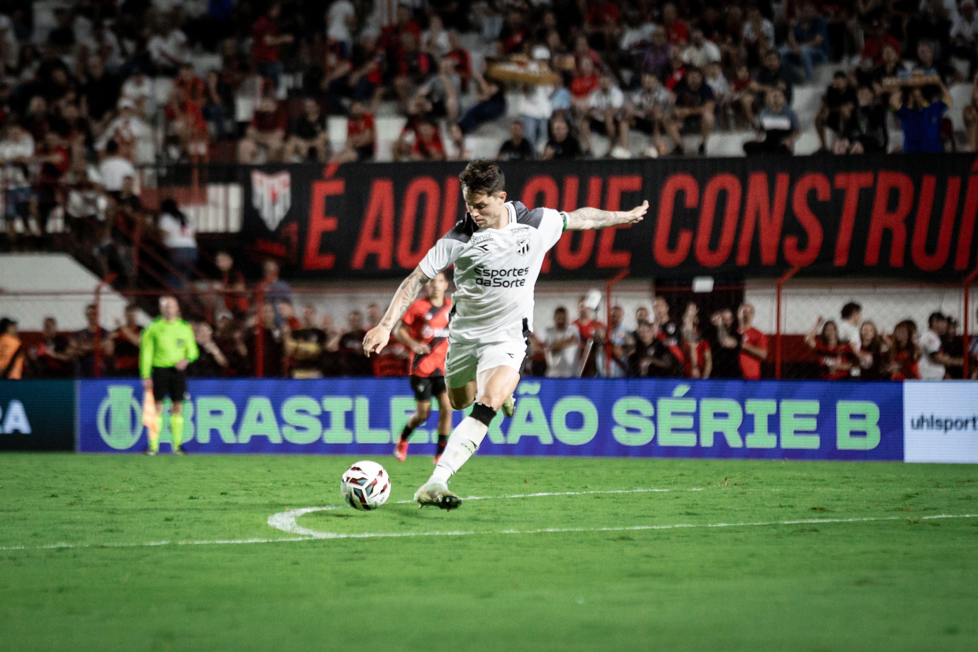 imagem