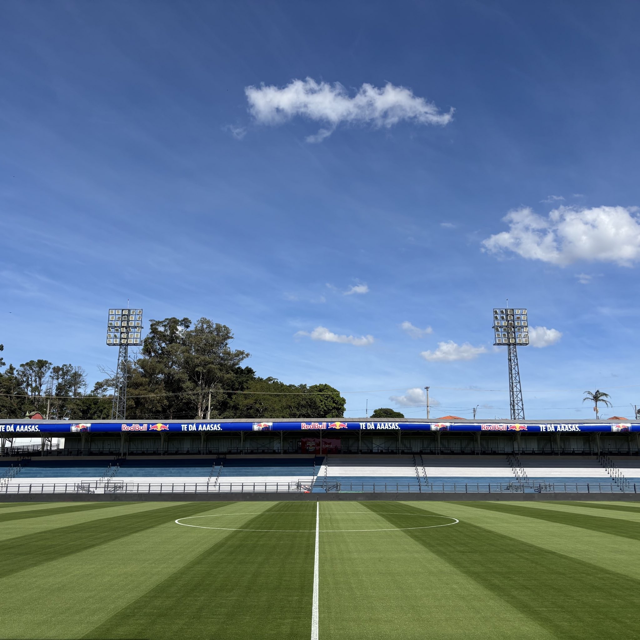 Santos x RB Leipzig: veja preços e como comprar ingressos | Ge