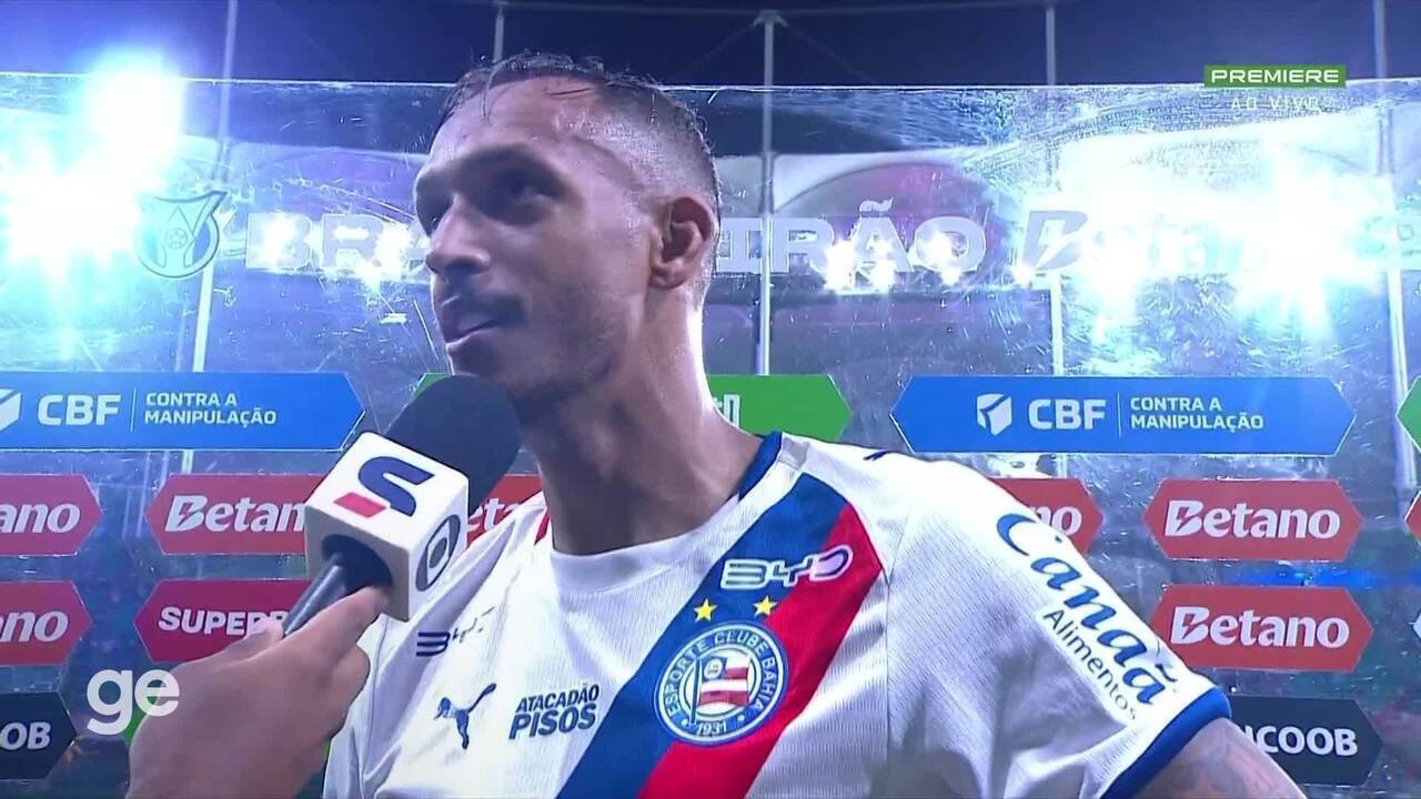 Ceni e David Duarte são punidos no STJD por críticas à arbitragem | Ge