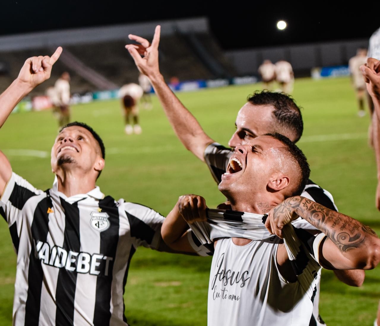 imagem