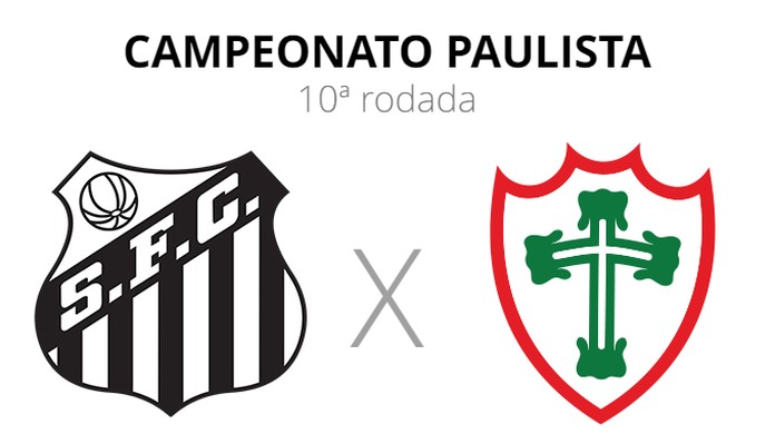 File:Santos 4-0 Portuguesa - 2023 Campeonato Paulista - 19-02-2023 - 2.jpg  - Wikipedia