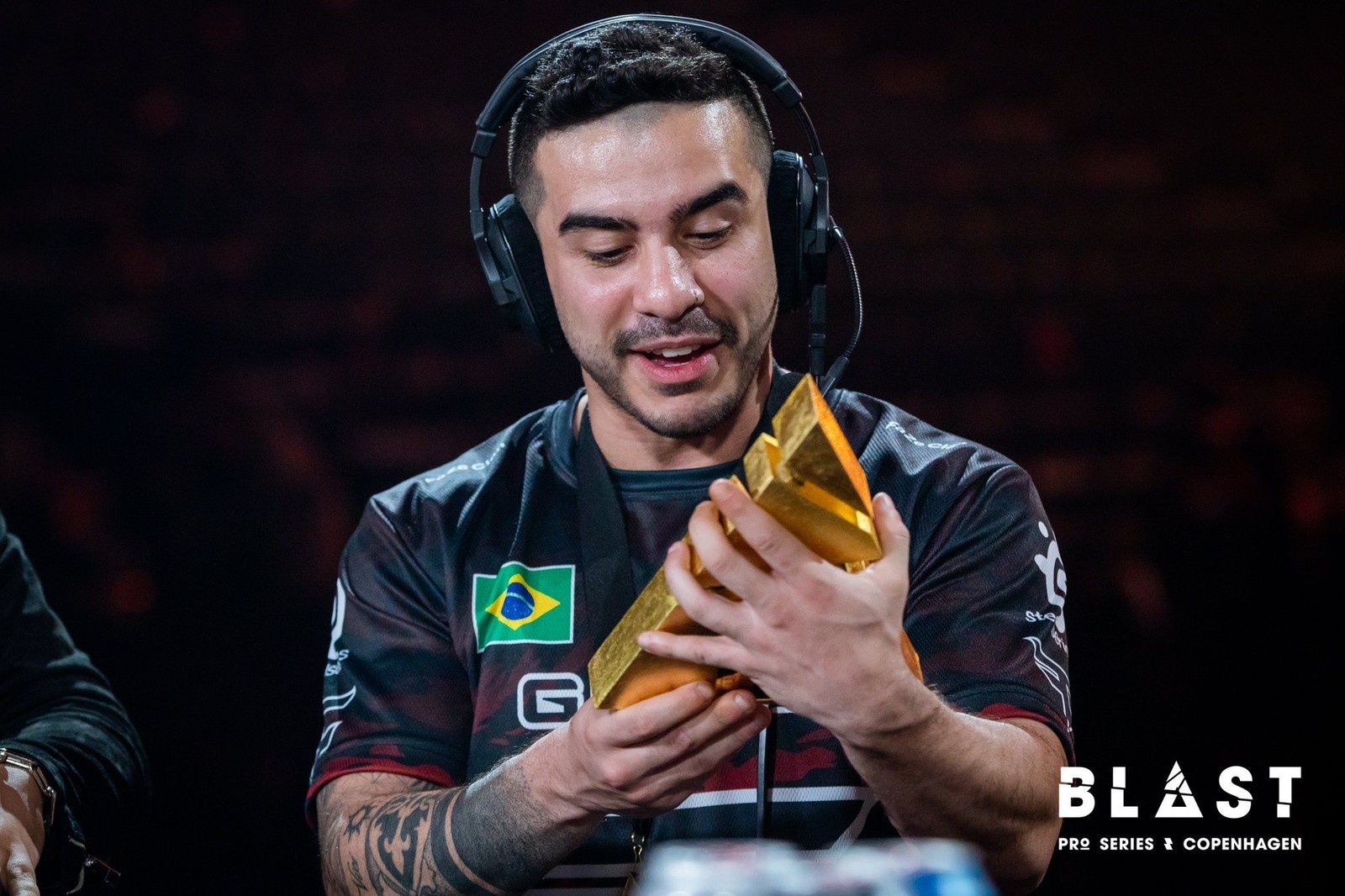 CS:GO: veja as melhores jogadas do competitivo em 2020 | Ge