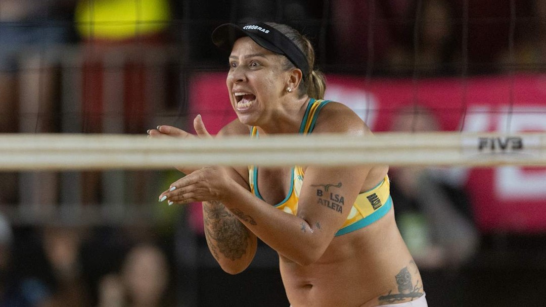 Praia Clube atropela Minas e conquista tricampeonato da Superliga após redenção no Ibirapuera — image 6